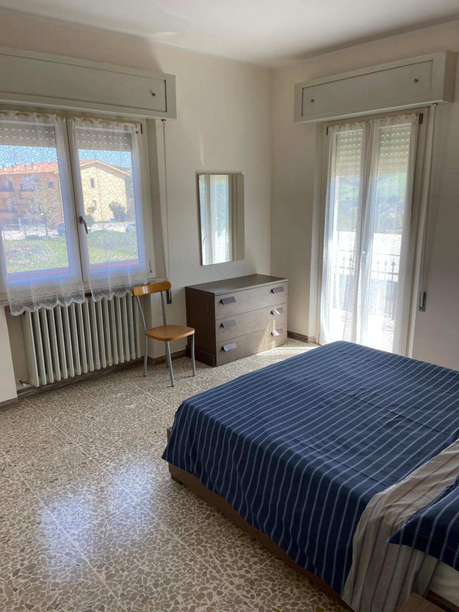 Agriturismo Ca' Maggio Sasso Feltrio 外观 照片