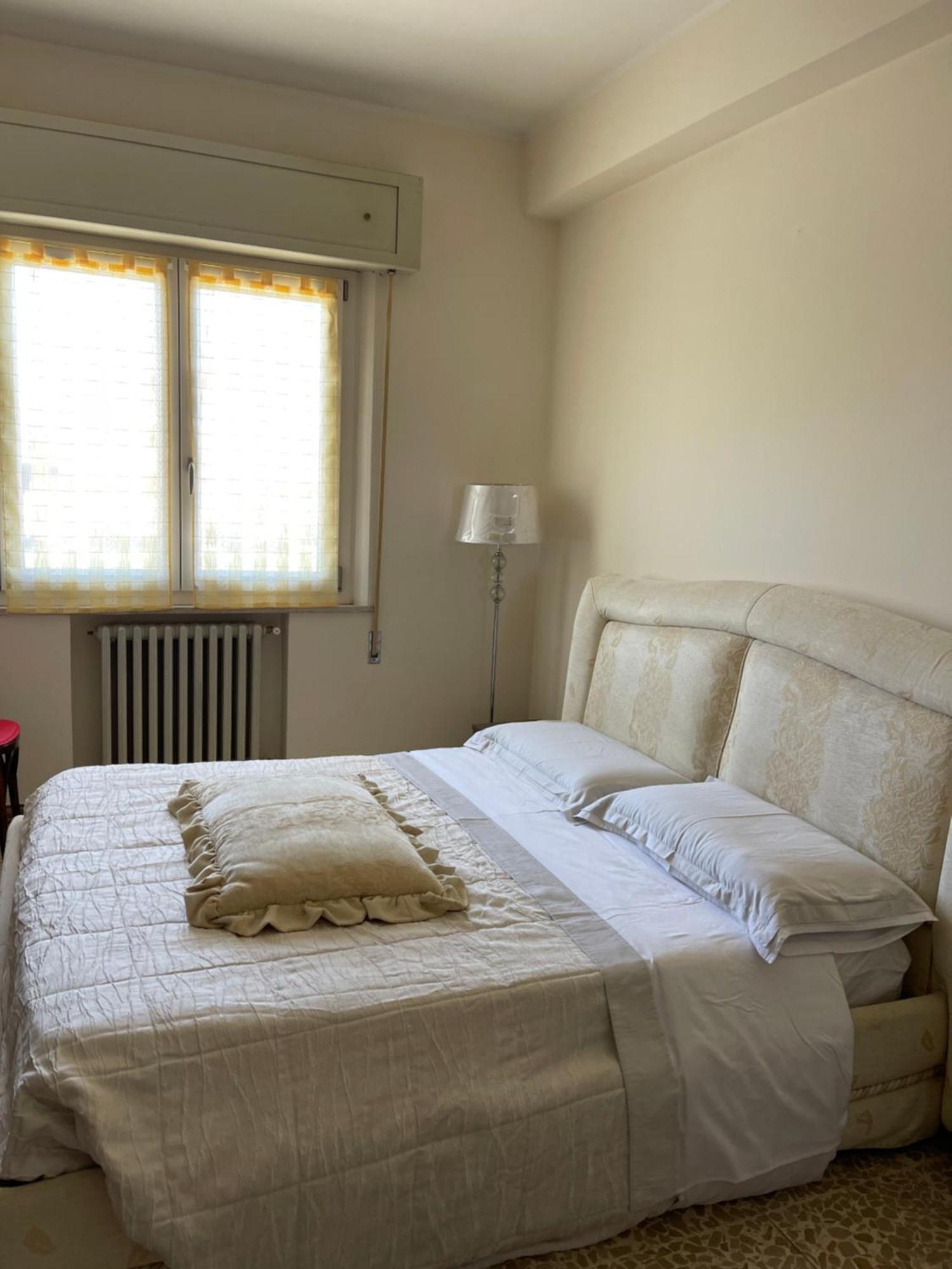 Agriturismo Ca' Maggio Sasso Feltrio 外观 照片