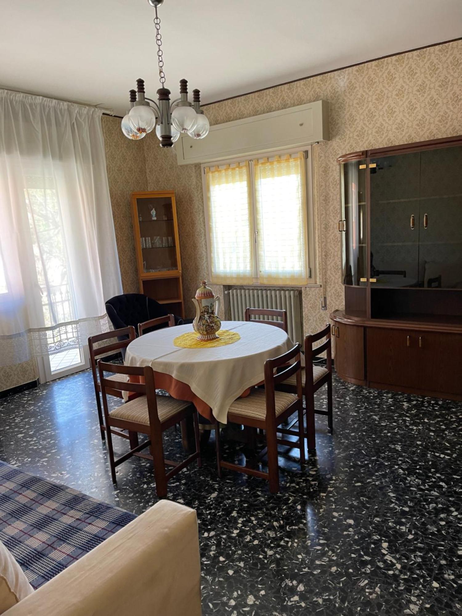 Agriturismo Ca' Maggio Sasso Feltrio 外观 照片