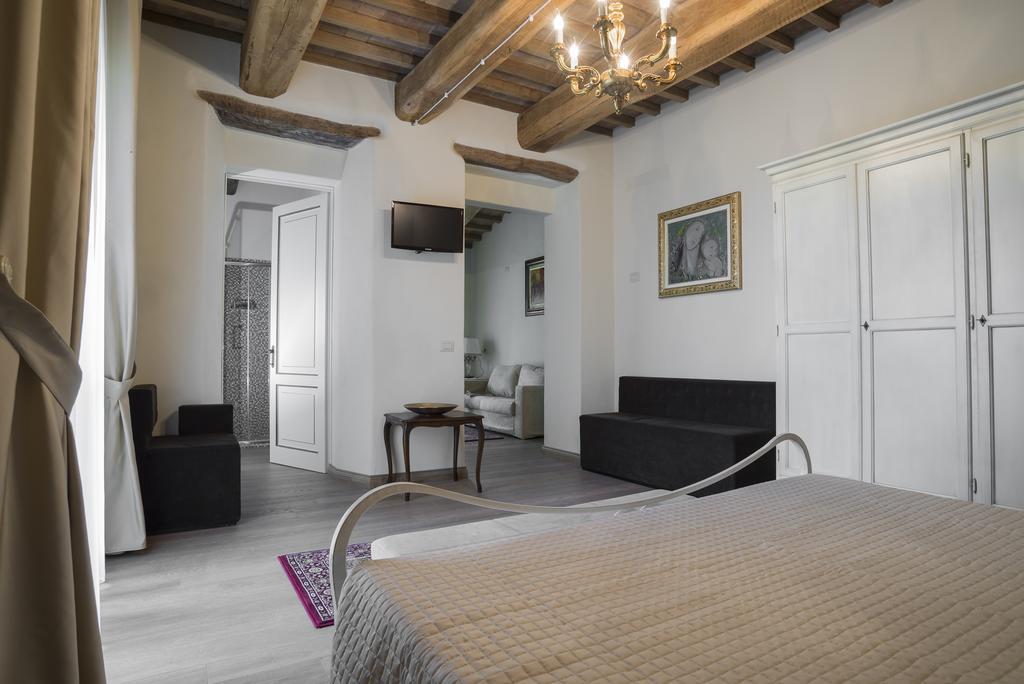 Agriturismo Ca' Maggio Sasso Feltrio 外观 照片