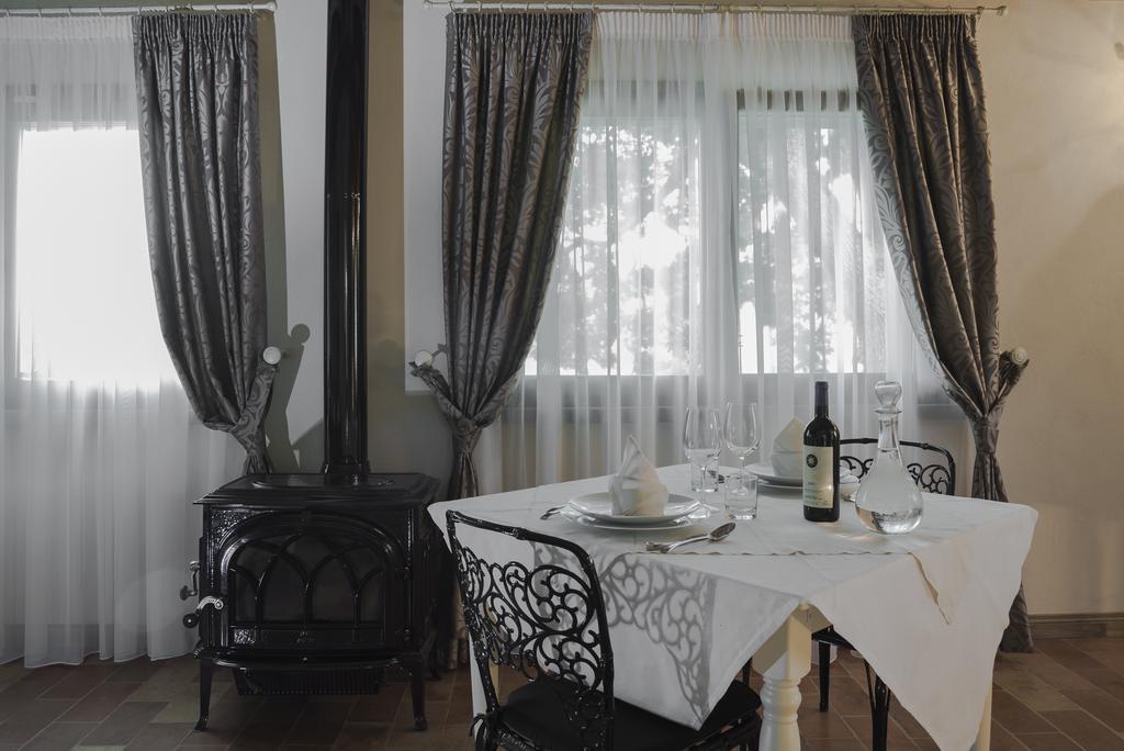 Agriturismo Ca' Maggio Sasso Feltrio 外观 照片
